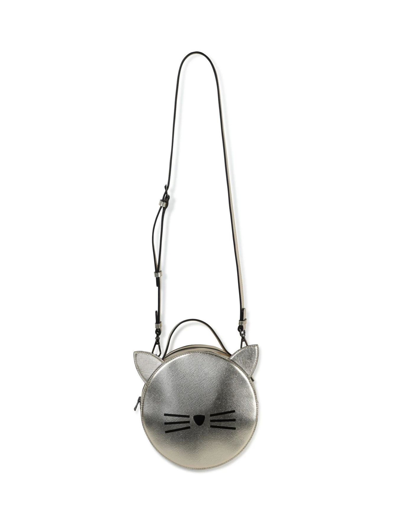 Сумки Karl Lagerfeld Kids модель Z10088/32C Фото