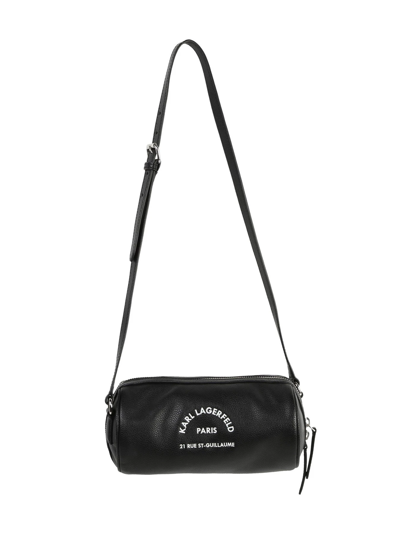Сумки Karl Lagerfeld Kids модель Z10089/09B Фото