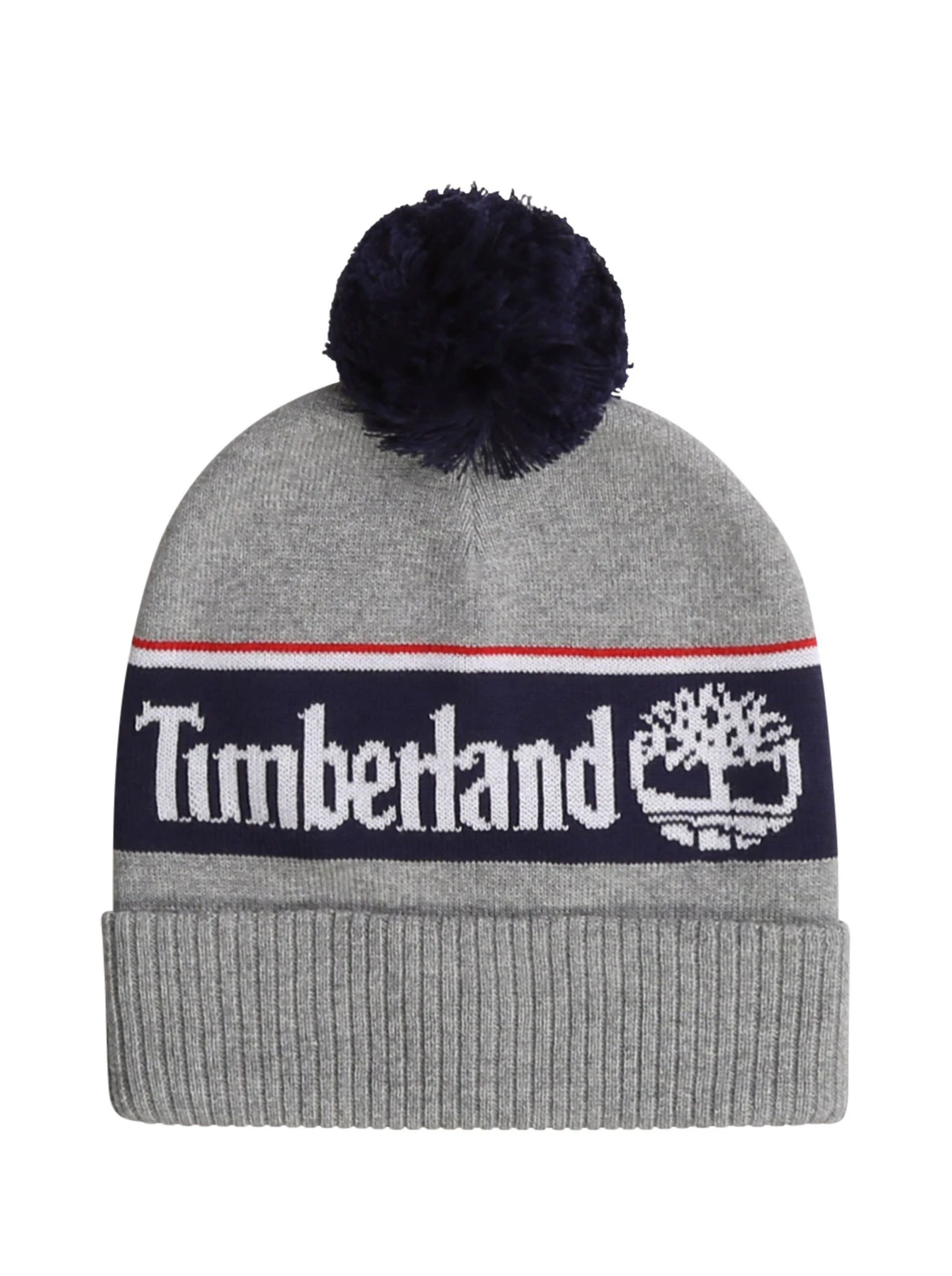 Шапки и кепки Timberland Kids модель T21330/A32 Фото