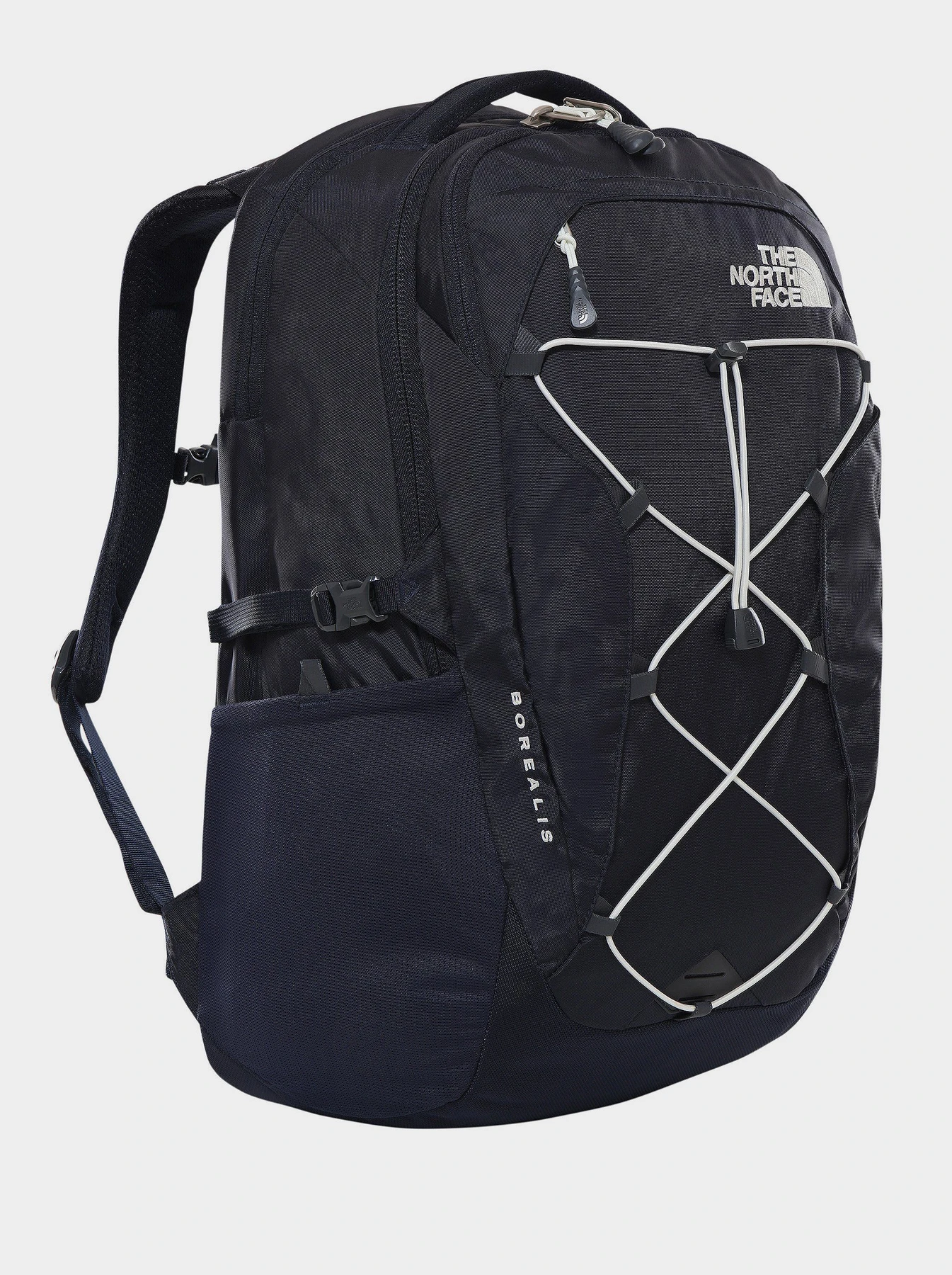 Рюкзаки The North Face BOREALIS модель NF0A3KV4SJ21 Фото