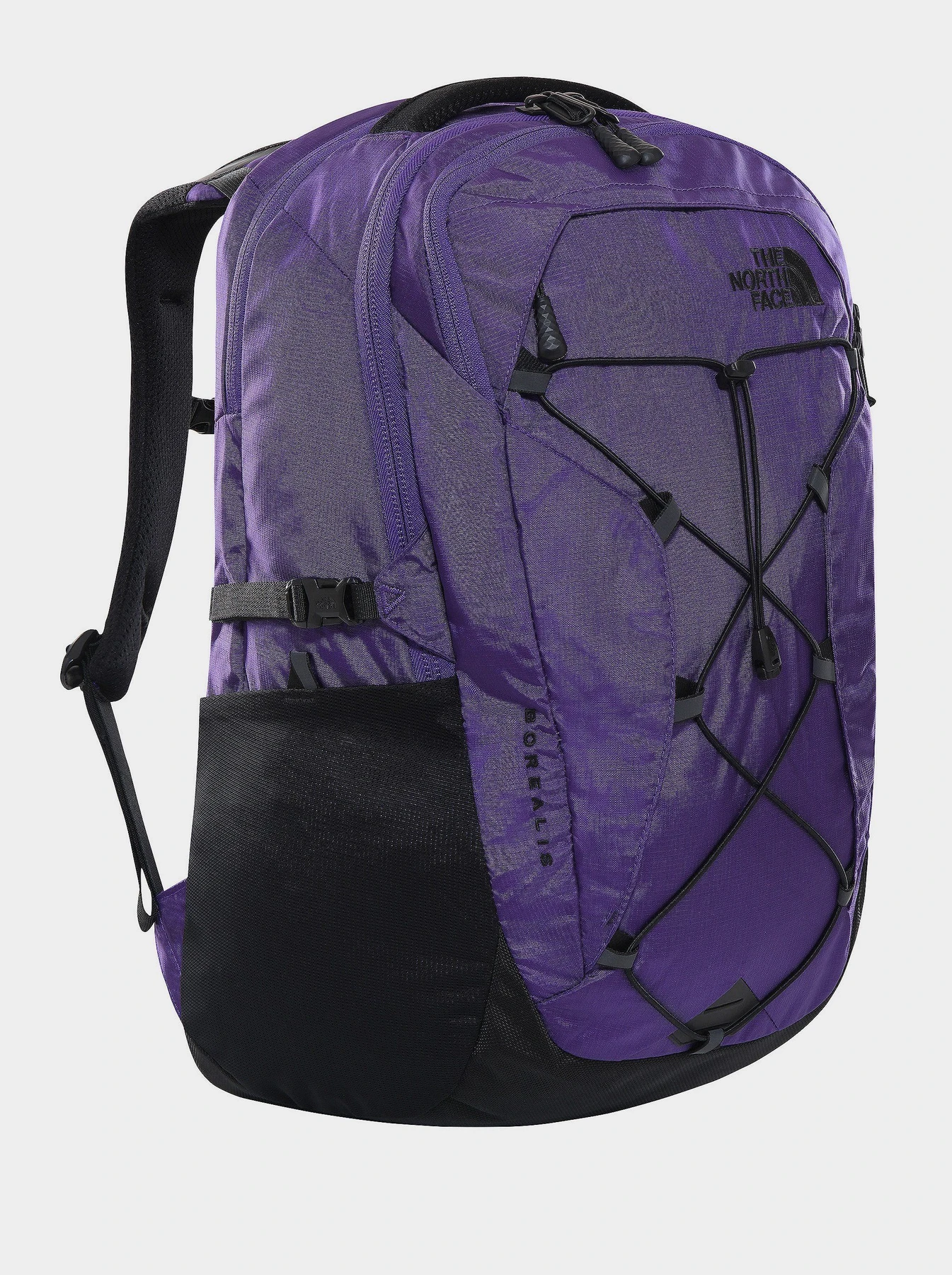 Рюкзаки The North Face BOREALIS модель NF0A3KV4TM01 Фото