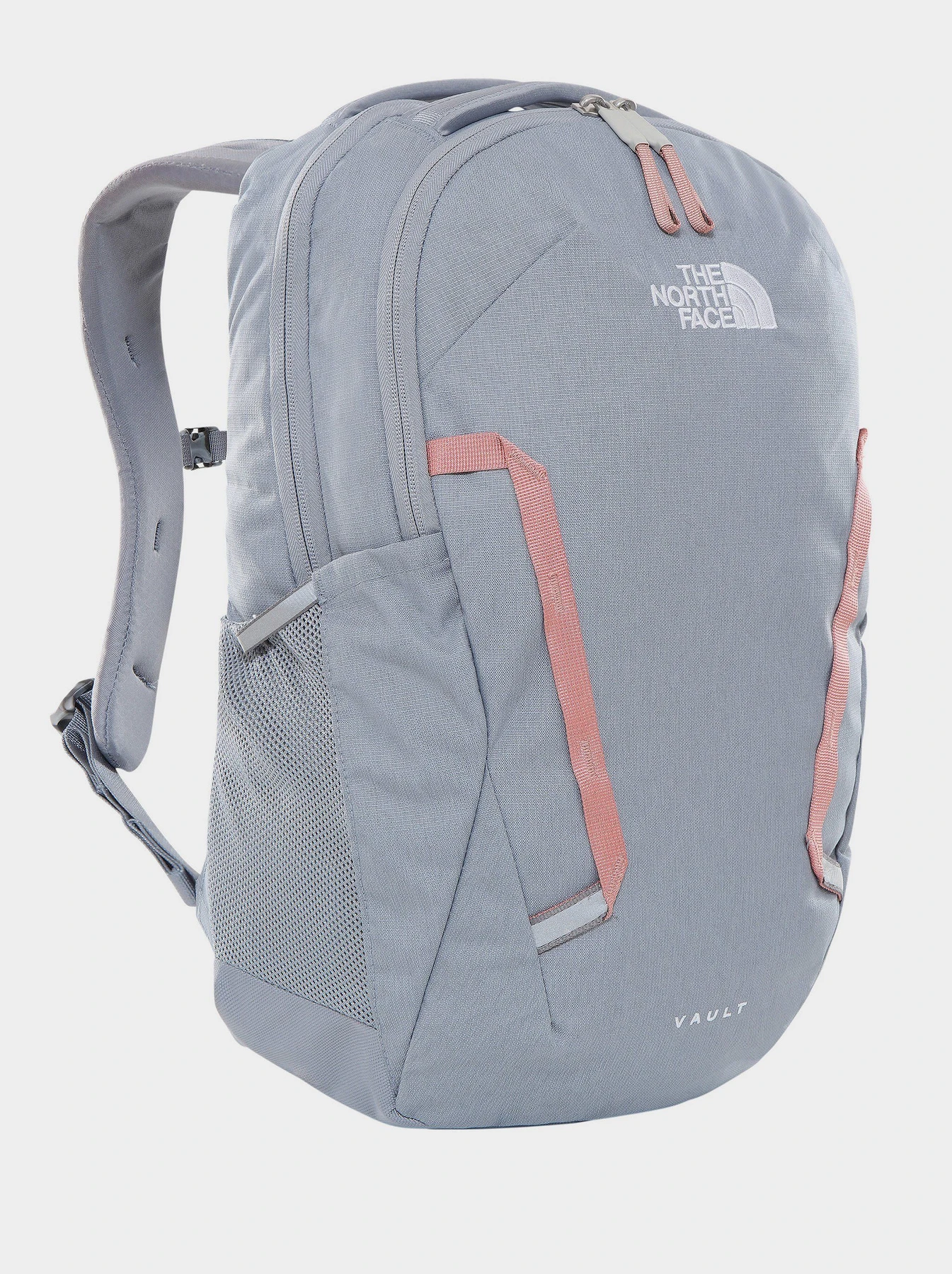 Рюкзаки The North Face Vault модель NF0A3VY3VX71 Фото
