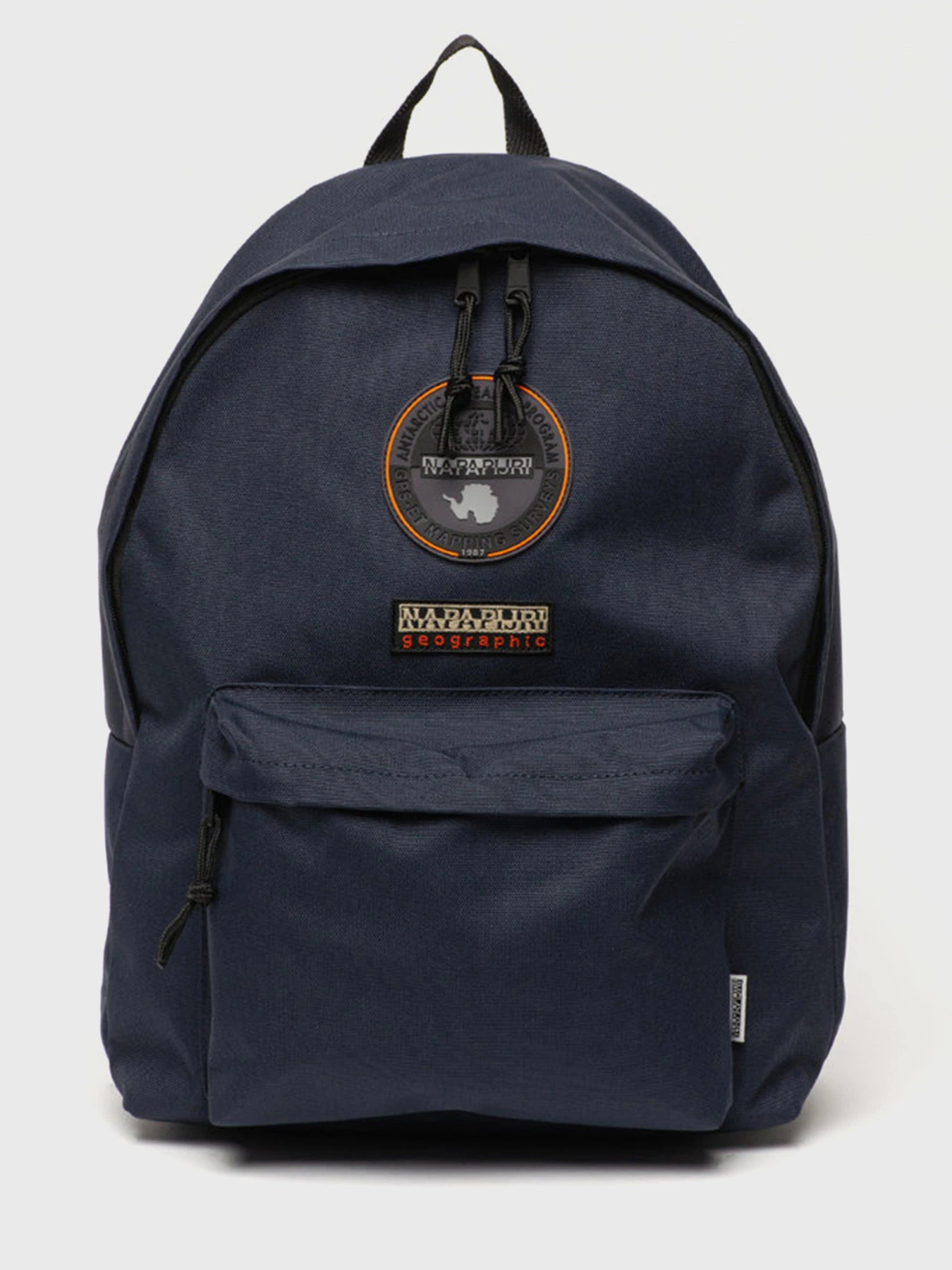 Рюкзаки Napapijri VOYAGE LAPTOP 2 модель NP0A4EU21761 Фото