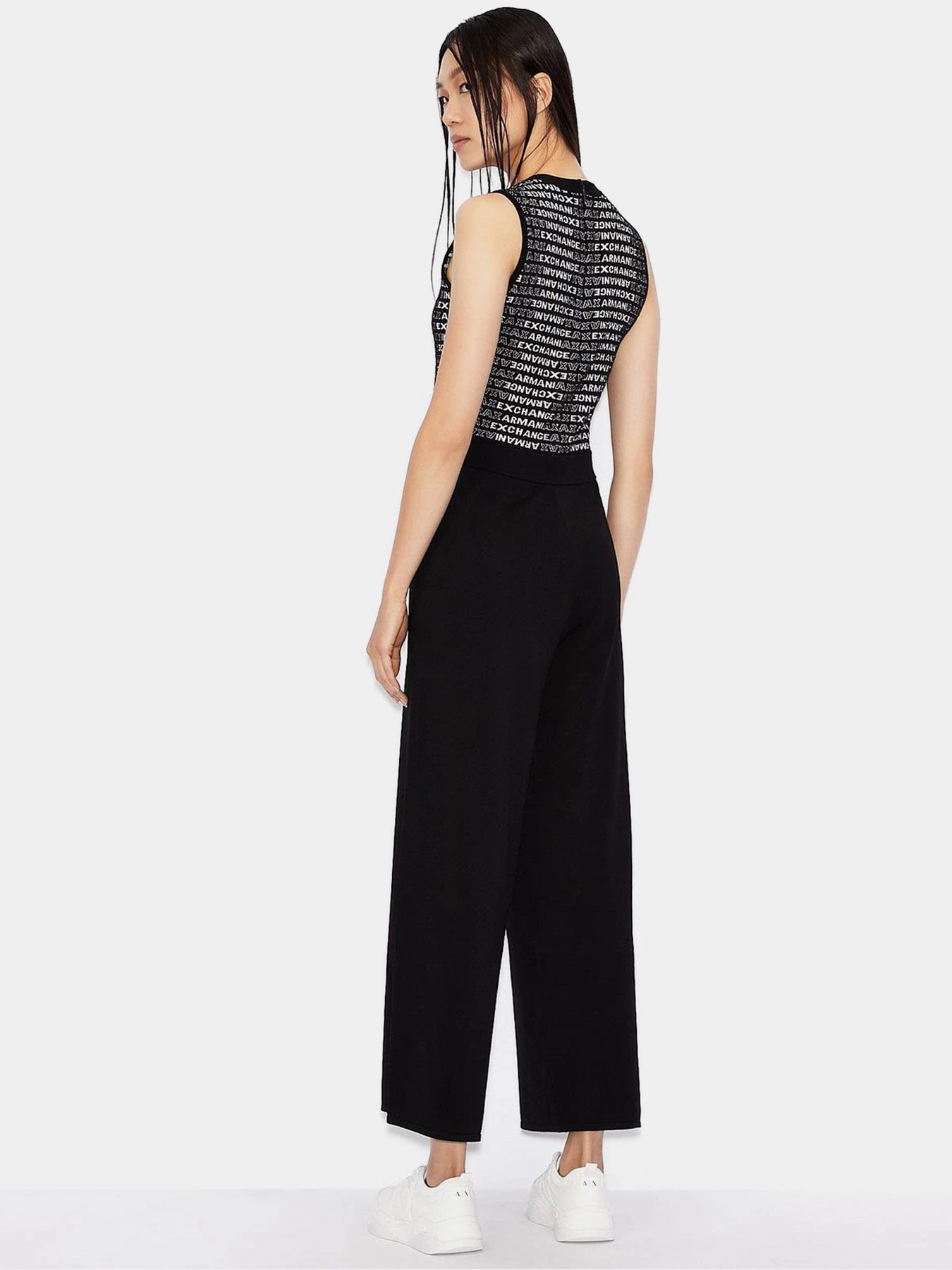 Комбінезони Armani Exchange модель 6HYA1B-YMR3Z-7254 Комбінезони Armani Exchange модель 6HYA1B-YMR3Z-7254 Фото
