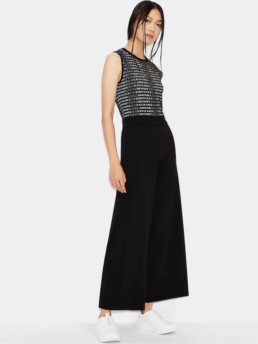 Комбінезони Armani Exchange модель 6HYA1B-YMR3Z-7254 Фото