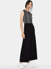 Комбінезони Armani Exchange модель 6HYA1B-YMR3Z-7254 Фото