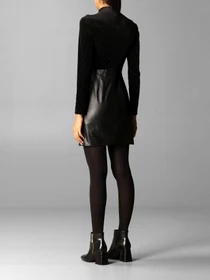 Платья Armani Exchange модель 6HYA42-YNMWZ-7293 Фото