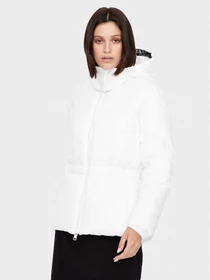 Куртки и дубленки Armani Exchange модель 6HYB07-YNKLZ-1100 Фото