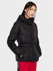 Куртки и дубленки Armani Exchange модель 6HYB07-YNKLZ-1200 Фото