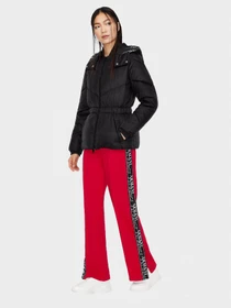 Куртки и дубленки Armani Exchange модель 6HYB07-YNKLZ-1200 Фото