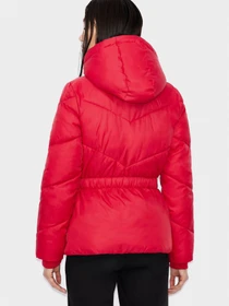Куртки и дубленки Armani Exchange модель 6HYB07-YNKLZ-1469 Фото