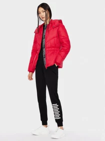 Куртки и дубленки Armani Exchange модель 6HYB07-YNKLZ-1469 Фото
