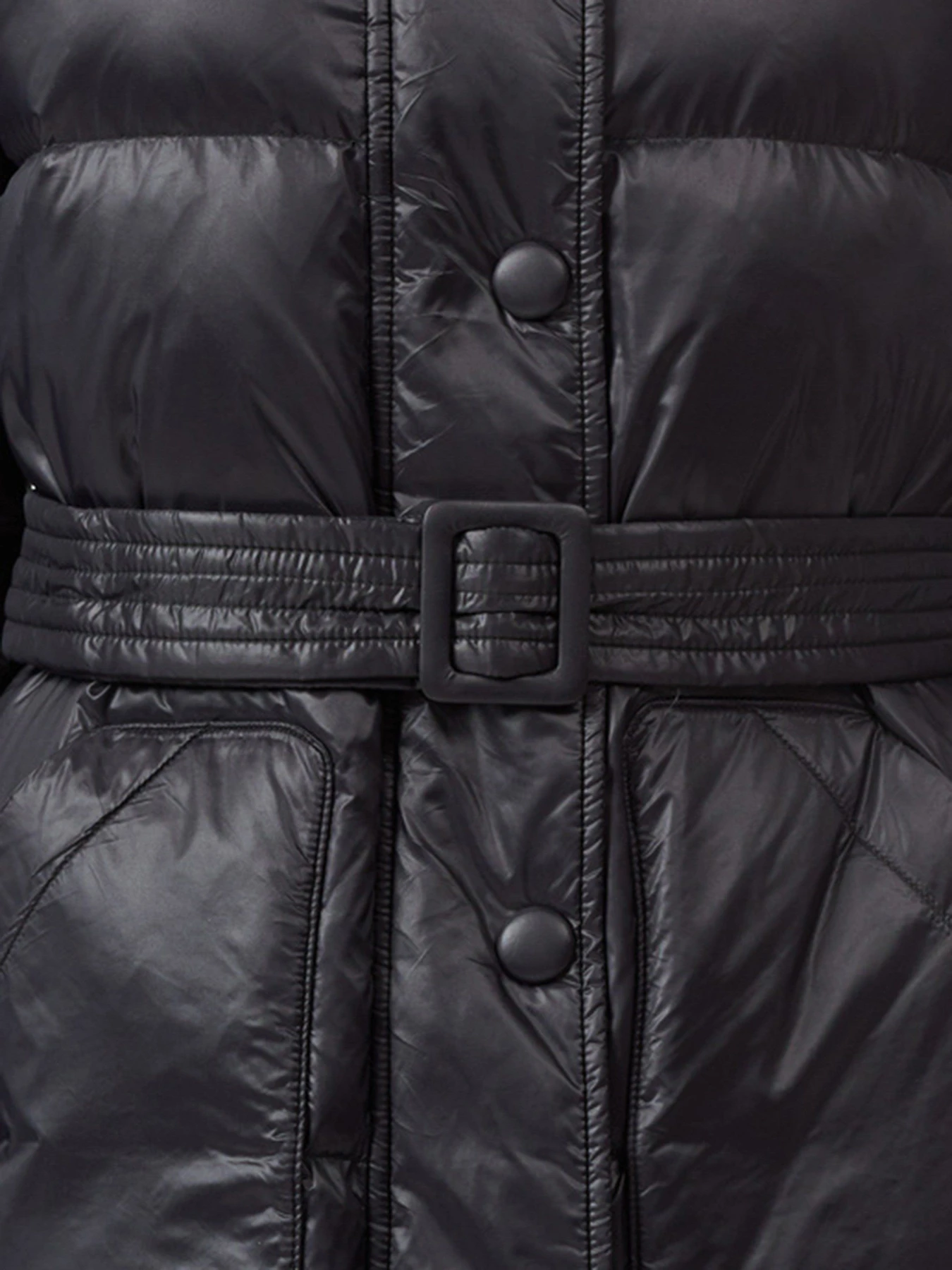 Куртки и дубленки Armani Exchange модель 6HYB19-YNLLZ-1200 Куртки и дубленки Armani Exchange модель 6HYB19-YNLLZ-1200 Фото