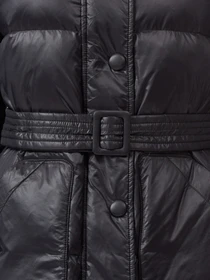 Куртки и дубленки Armani Exchange модель 6HYB19-YNLLZ-1200 Фото