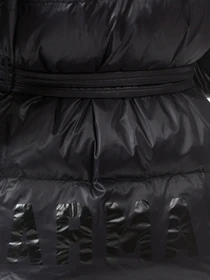 Куртки и дубленки Armani Exchange модель 6HYB19-YNLLZ-1200 Фото