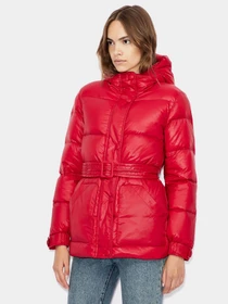 Куртки и дубленки Armani Exchange модель 6HYB19-YNLLZ-1469 Фото