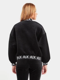 Куртки та дублянки Armani Exchange модель 6HYB38-YNMNZ-1200 Фото