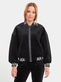 Куртки та дублянки Armani Exchange модель 6HYB38-YNMNZ-1200 Фото