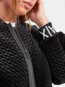 Куртки та дублянки Armani Exchange модель 6HYB38-YNMNZ-1200 Фото