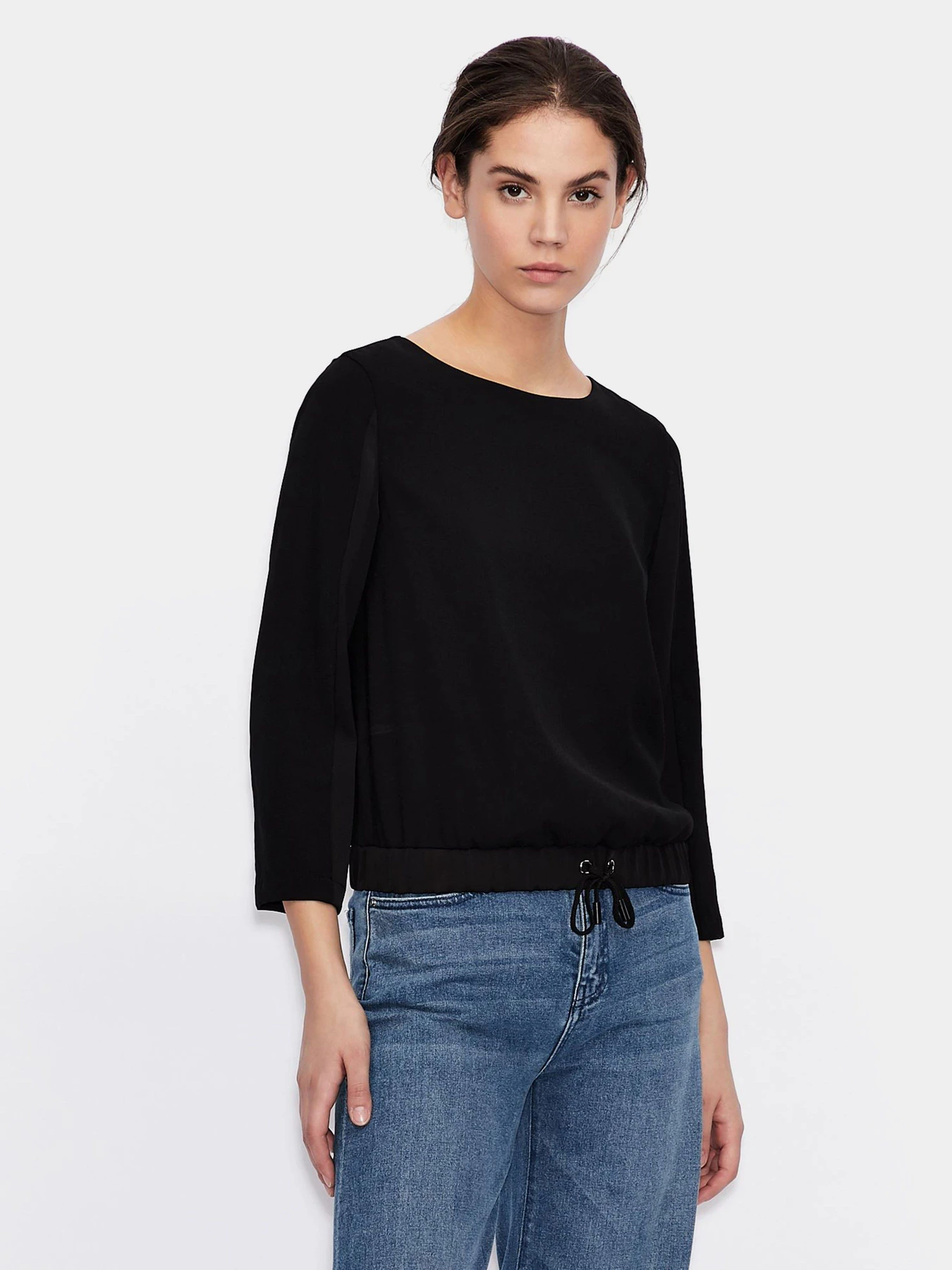 Рубашки Armani Exchange модель 6HYH25-YNMXZ-1200 Рубашки Armani Exchange модель 6HYH25-YNMXZ-1200 Фото