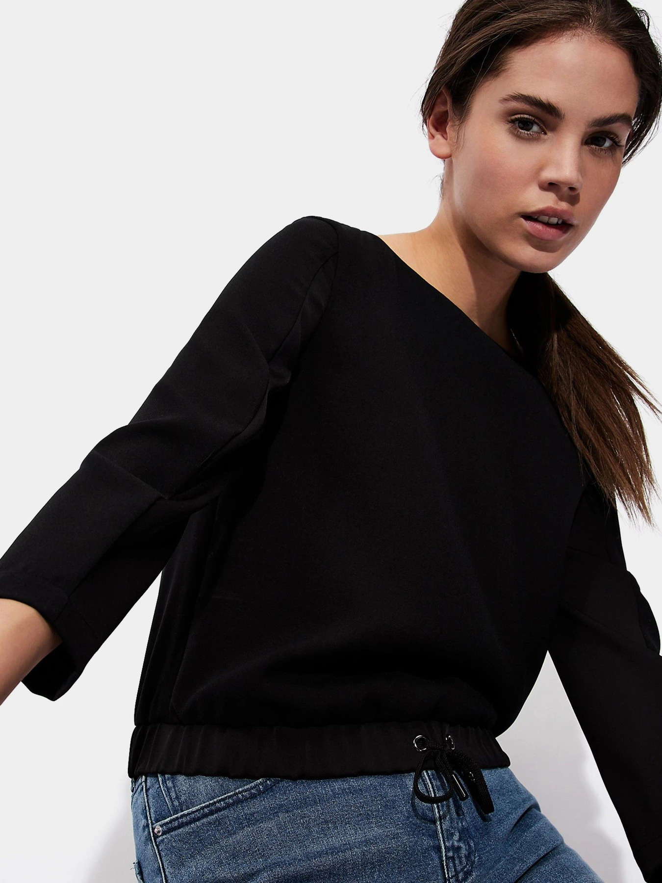 Рубашки Armani Exchange модель 6HYH25-YNMXZ-1200 Рубашки Armani Exchange модель 6HYH25-YNMXZ-1200 Фото