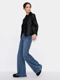 Рубашки Armani Exchange модель 6HYH25-YNMXZ-1200 Фото