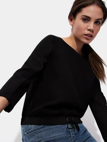Рубашки Armani Exchange модель 6HYH25-YNMXZ-1200 Фото