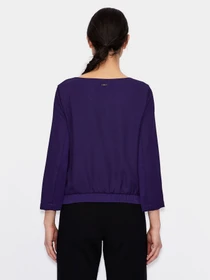 Рубашки Armani Exchange модель 6HYH25-YNMXZ-1339 Фото