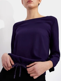 Рубашки Armani Exchange модель 6HYH25-YNMXZ-1339 Фото