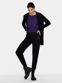 Рубашки Armani Exchange модель 6HYH25-YNMXZ-1339 Фото
