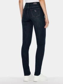 Джинсы Armani Exchange модель 6HYJ45-Y2REZ-1500 Фото