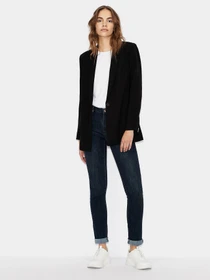 Джинсы Armani Exchange модель 6HYJ45-Y2REZ-1500 Фото