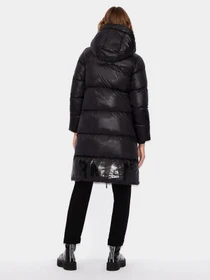 Куртки и дубленки Armani Exchange модель 6HYK19-YNLLZ-1200 Фото