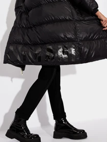 Куртки и дубленки Armani Exchange модель 6HYK19-YNLLZ-1200 Фото