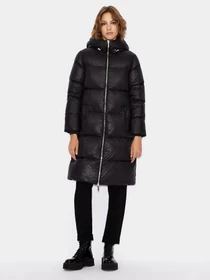 Куртки и дубленки Armani Exchange модель 6HYK19-YNLLZ-1200 Фото