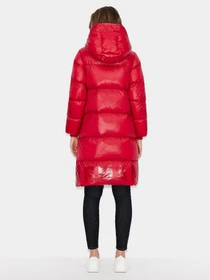 Куртки и дубленки Armani Exchange модель 6HYK19-YNLLZ-1469 Фото