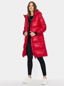 Куртки и дубленки Armani Exchange модель 6HYK19-YNLLZ-1469 Фото