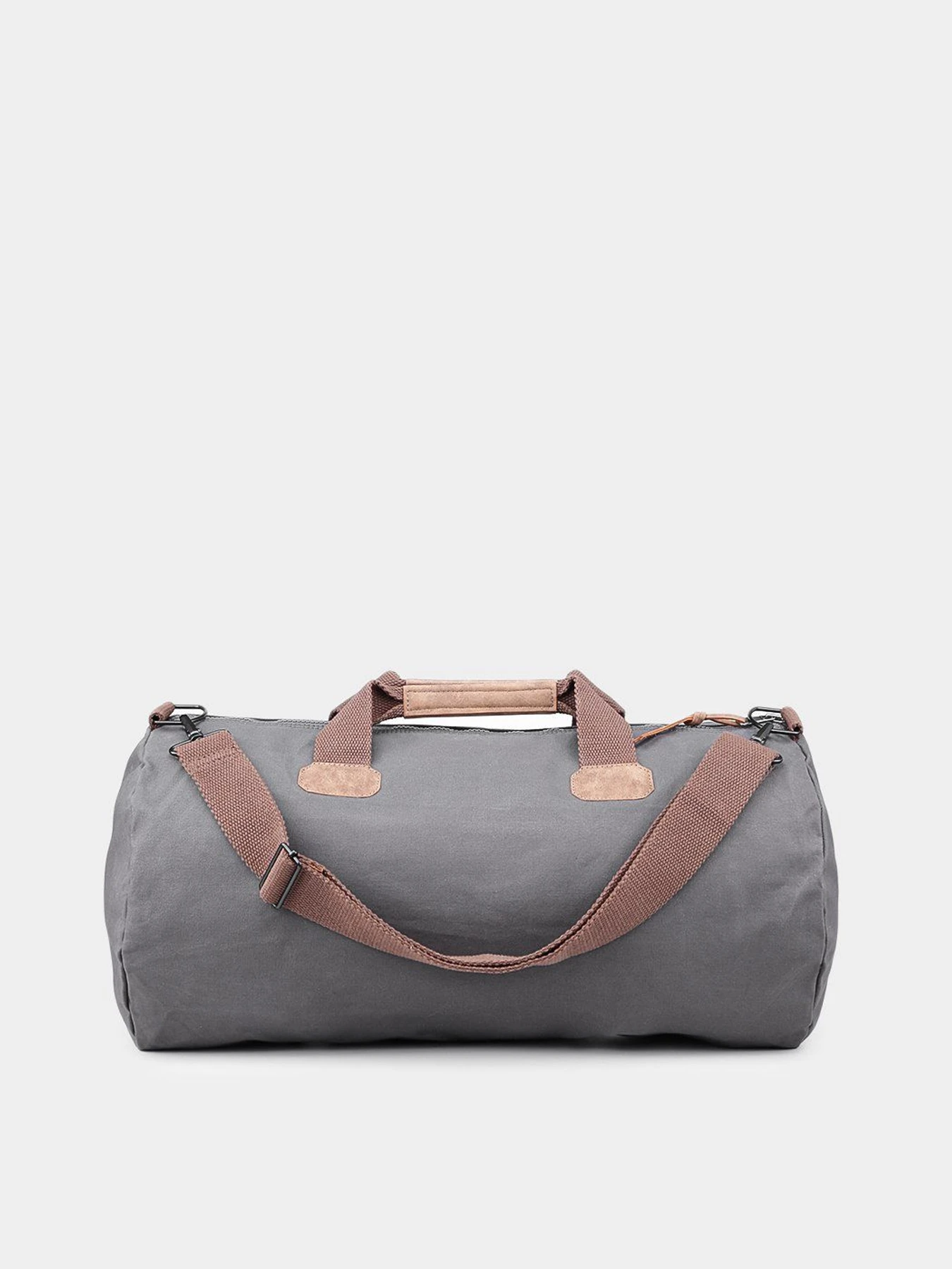 Дорожные сумки и чемоданы Napapijri Duffle Bering модель NP0A4EUC1981 Фото