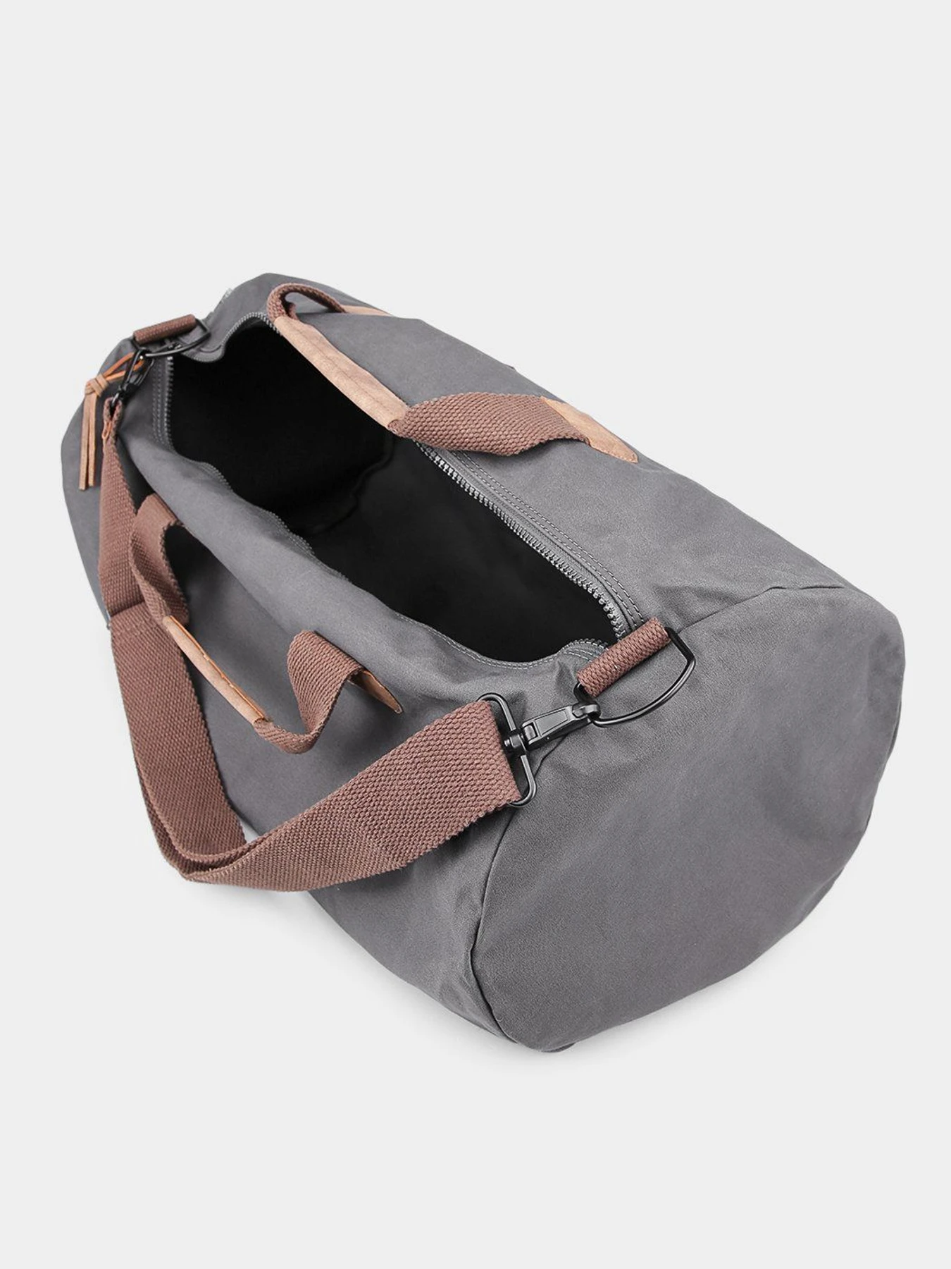 Дорожные сумки и чемоданы Napapijri Duffle Bering модель NP0A4EUC1981 Фото