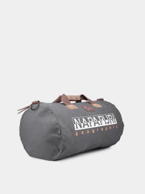 Дорожные сумки и чемоданы Napapijri Duffle Bering модель NP0A4EUC1981 Фото