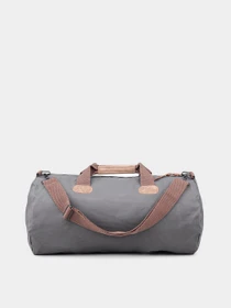Дорожные сумки и чемоданы Napapijri Duffle Bering модель NP0A4EUC1981 Фото