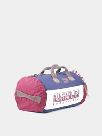 Дорожные сумки и чемоданы Napapijri Duffle Hering модель NP0A4EUD1761 Фото