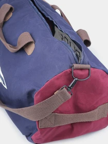 Дорожные сумки и чемоданы Napapijri Duffle Hering модель NP0A4EUD1761 Фото