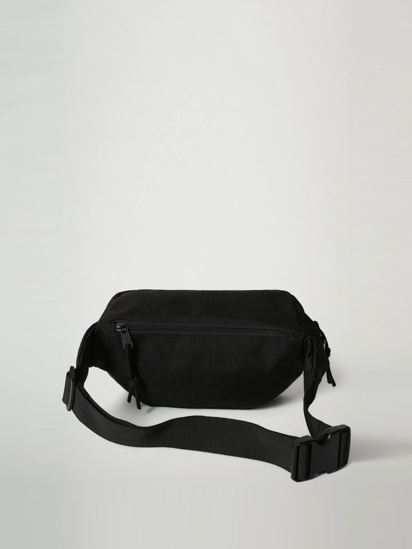 Сумки Napapijri Waistbag Happy модель NP0A4EUG0411 Сумки Napapijri Waistbag Happy модель NP0A4EUG0411 Фото