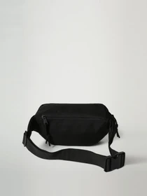 Сумки Napapijri Waistbag Happy модель NP0A4EUG0411 Фото
