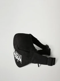 Сумки Napapijri Waistbag Happy модель NP0A4EUG0411 Фото