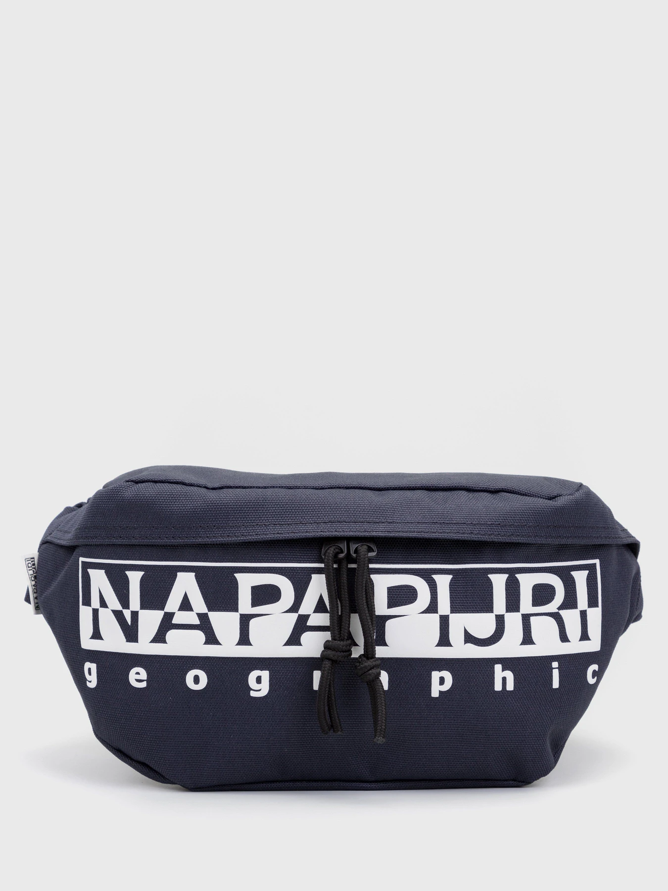 Сумки Napapijri Waistbag Happy модель NP0A4EUG1761 Фото