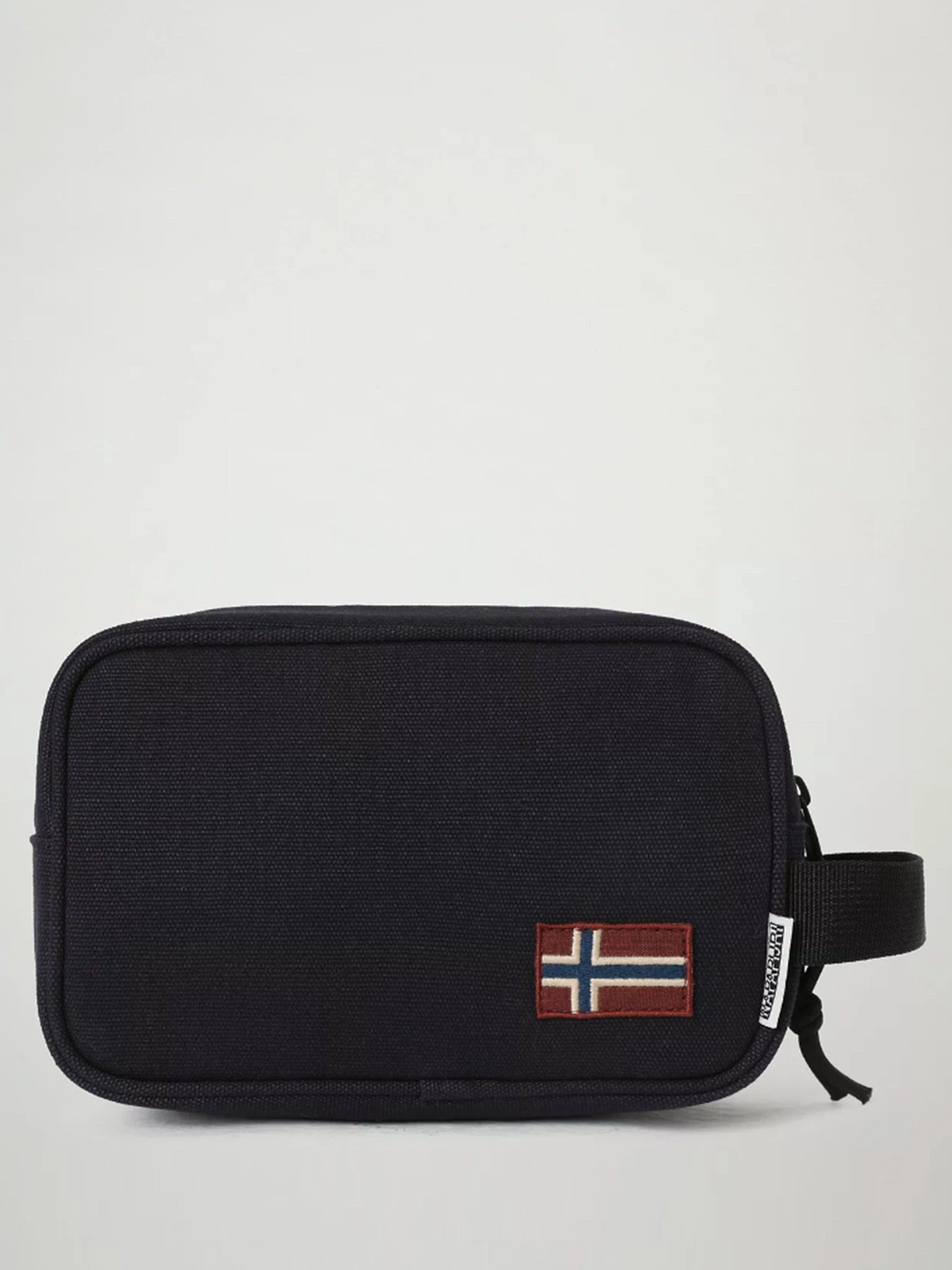 Сумки Napapijri Hering Pouch модель NP0A4EYR1761 Фото