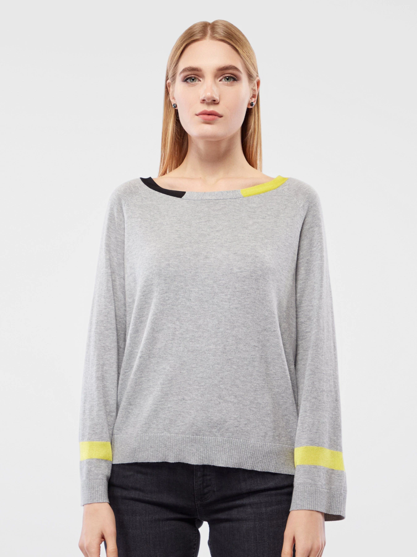 Худи и свитшоты Armani Exchange модель 6HYM1B-Y9N3Z-3911 Худи и свитшоты Armani Exchange модель 6HYM1B-Y9N3Z-3911 Фото