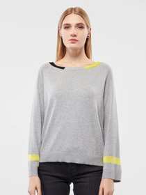 Худи и свитшоты Armani Exchange модель 6HYM1B-Y9N3Z-3911 Фото